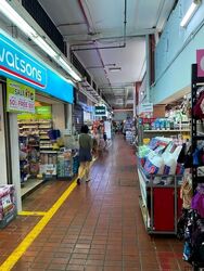 Bishan North Shopping Mall (D20), Retail #620588491